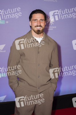 Die Reality Awards 2026 in Bonn