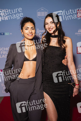 Die Reality Awards 2026 in Bonn