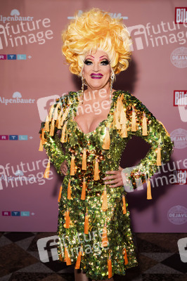 Die Reality Awards 2026 in Bonn
