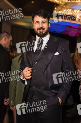 Die Reality Awards 2026 in Bonn