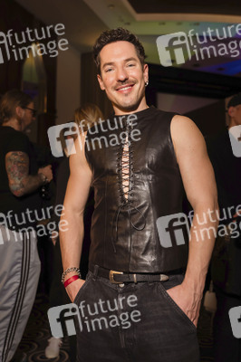 Die Reality Awards 2026 in Bonn