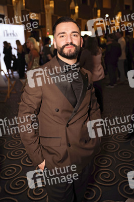 Die Reality Awards 2026 in Bonn