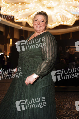 Die Reality Awards 2026 in Bonn