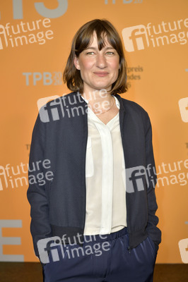 Theaterpreis des Bundes 2026 in Berlin