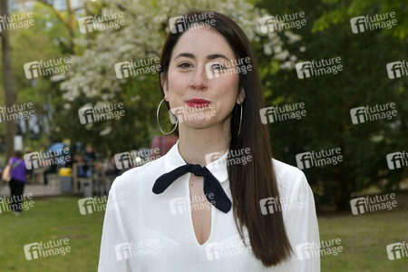 Theaterpreis des Bundes 2026 in Berlin