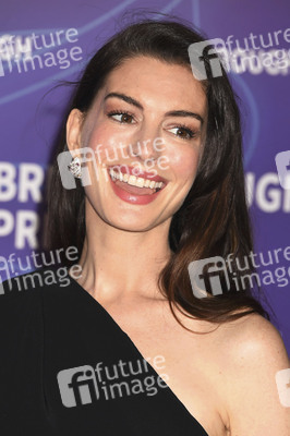 Breakthrough Prize Gala 2026 in Santa Monica