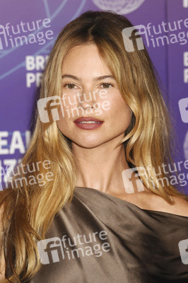 Breakthrough Prize Gala 2026 in Santa Monica