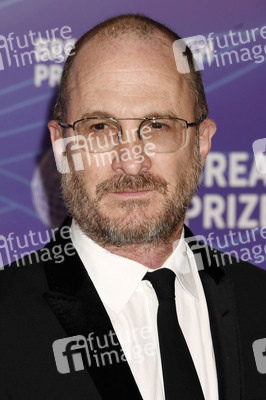 Breakthrough Prize Gala 2026 in Santa Monica