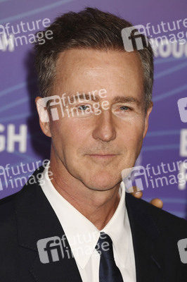 Breakthrough Prize Gala 2026 in Santa Monica