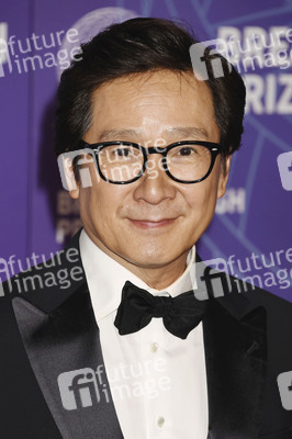 Breakthrough Prize Gala 2026 in Santa Monica