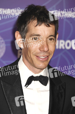 Breakthrough Prize Gala 2026 in Santa Monica