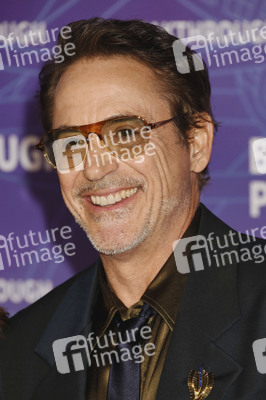 Breakthrough Prize Gala 2026 in Santa Monica
