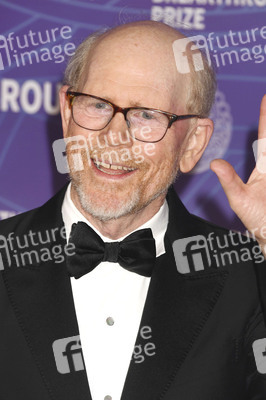 Breakthrough Prize Gala 2026 in Santa Monica