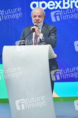 Eröffnungsrundgang auf der Hannover Messe 2026
