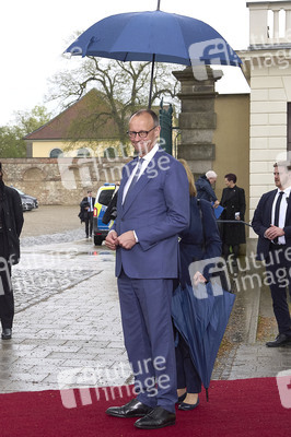 3. Deutsch-Brasilianische Regierungskonsultationen in Hannover