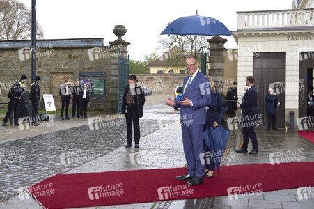 3. Deutsch-Brasilianische Regierungskonsultationen in Hannover