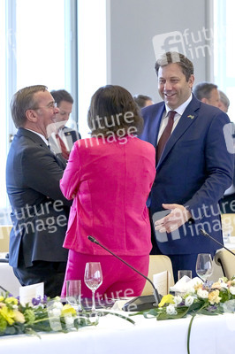 3. Deutsch-Brasilianische Regierungskonsultationen in Hannover