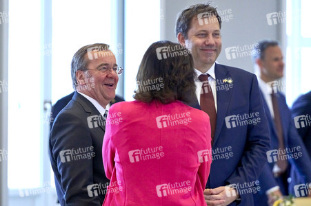 3. Deutsch-Brasilianische Regierungskonsultationen in Hannover