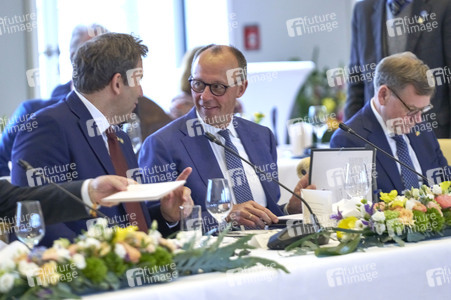 3. Deutsch-Brasilianische Regierungskonsultationen in Hannover