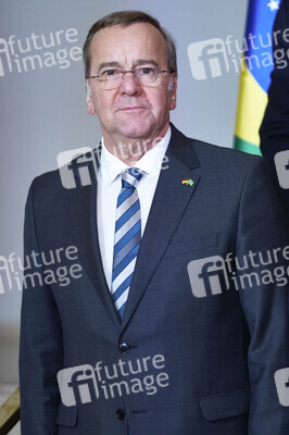3. Deutsch-Brasilianische Regierungskonsultationen in Hannover