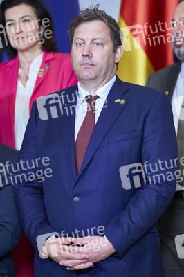 3. Deutsch-Brasilianische Regierungskonsultationen in Hannover