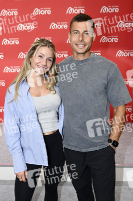 Fibo 2026 in Köln
