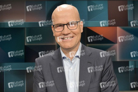 Talkshow 'hart aber fair' in Berlin