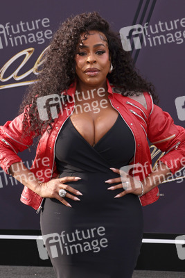 Filmpremiere 'Michael' in Los Angeles