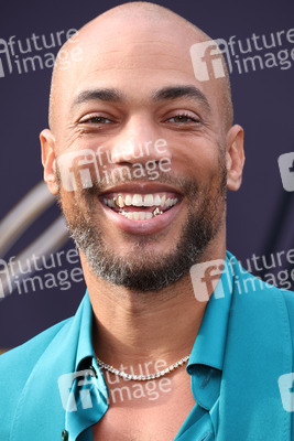Filmpremiere 'Michael' in Los Angeles