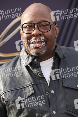 Filmpremiere 'Michael' in Los Angeles