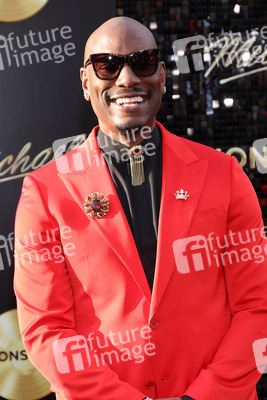 Filmpremiere 'Michael' in Los Angeles