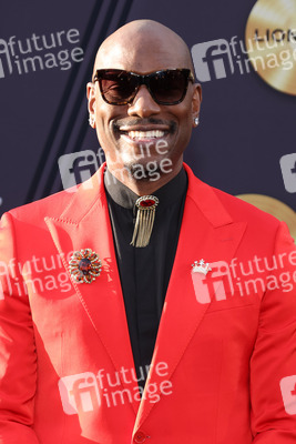 Filmpremiere 'Michael' in Los Angeles