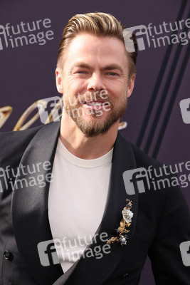 Filmpremiere 'Michael' in Los Angeles