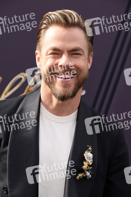 Filmpremiere 'Michael' in Los Angeles