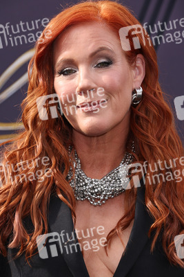 Filmpremiere 'Michael' in Los Angeles