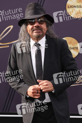 Filmpremiere 'Michael' in Los Angeles