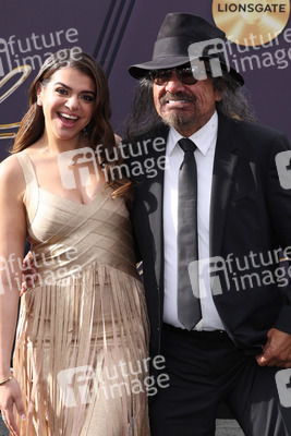 Filmpremiere 'Michael' in Los Angeles