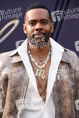 Filmpremiere 'Michael' in Los Angeles