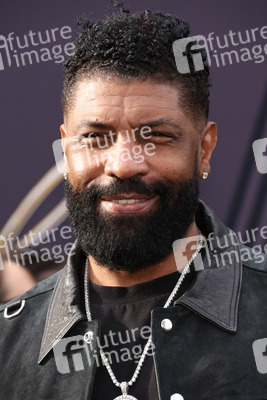 Filmpremiere 'Michael' in Los Angeles