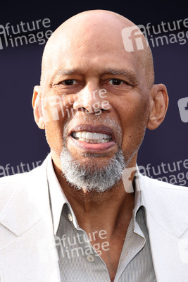 Filmpremiere 'Michael' in Los Angeles
