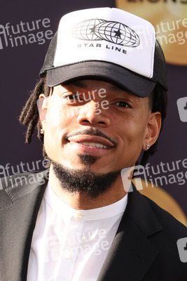 Filmpremiere 'Michael' in Los Angeles