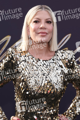 Filmpremiere 'Michael' in Los Angeles