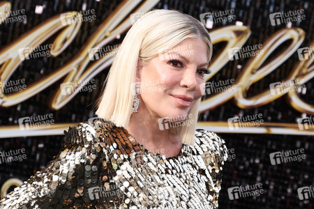 Filmpremiere 'Michael' in Los Angeles
