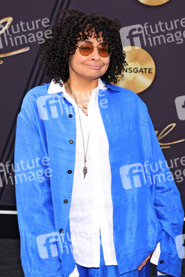 Filmpremiere 'Michael' in Los Angeles