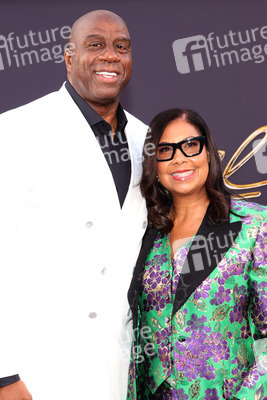 Filmpremiere 'Michael' in Los Angeles