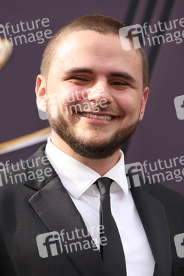 Filmpremiere 'Michael' in Los Angeles