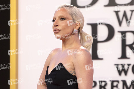 Filmpremiere 'Der Teufel trägt Prada 2' in New York