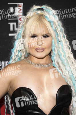 Filmpremiere 'Bodyman' in Los Angeles
