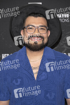 Filmpremiere 'Bodyman' in Los Angeles