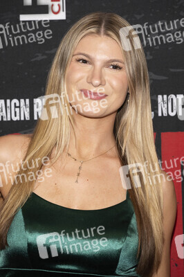 Filmpremiere 'Bodyman' in Los Angeles